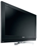 Toshiba 37C3030D
